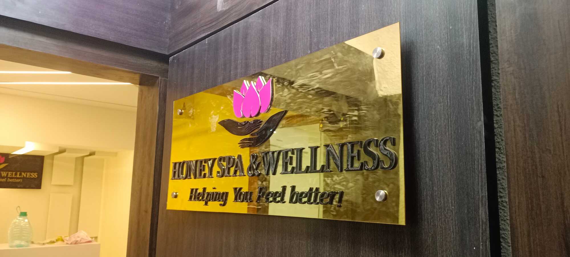 Top 24 Hours Body Massage Centres in Indapur Best Massage Centre