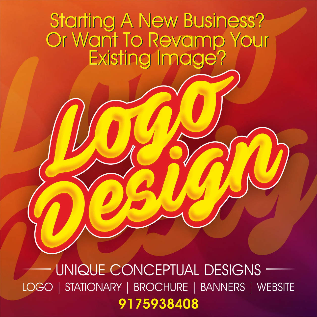 Vedarth Animation Studio Pvt Ltd Bibvewadi Logo Designers In Pune Justdial