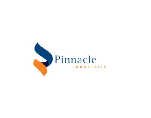 pinnacle images limited