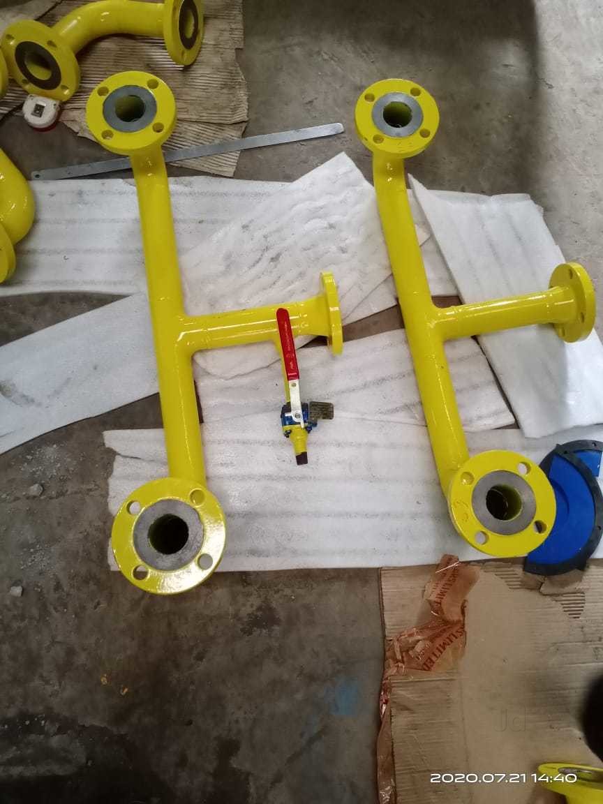 Top Paint Manufacturers in Pune पेंट मनुफक्चरर्स, पुणे near me Justdial