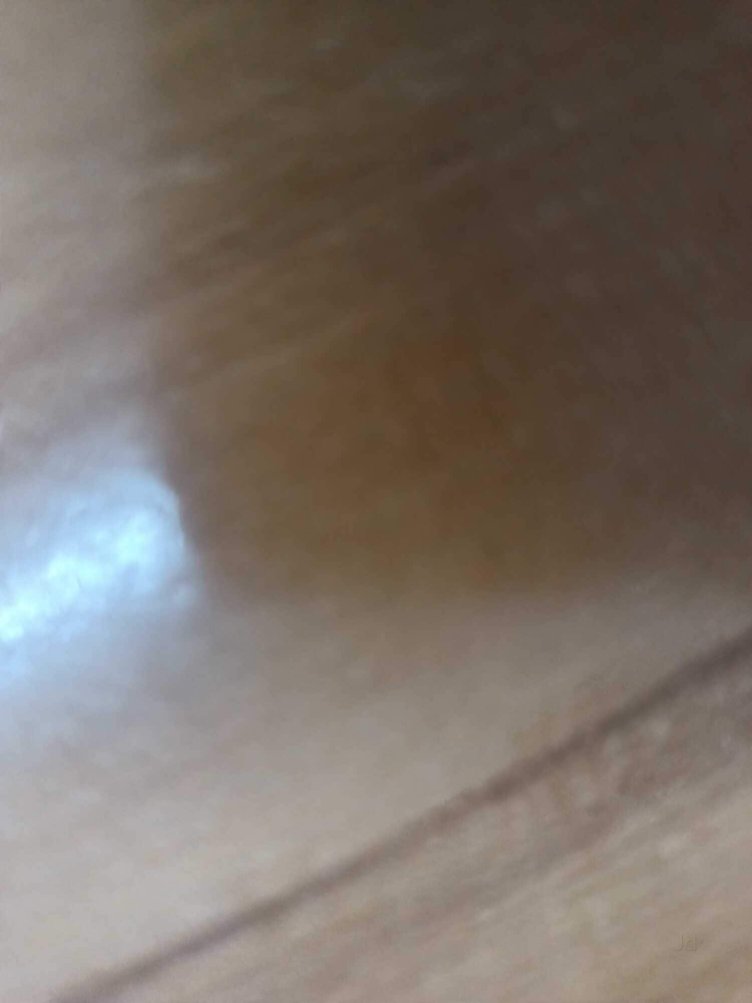 Ksp Industries in Chakan, Pune - Best Packaging Services in Pune - Justdial