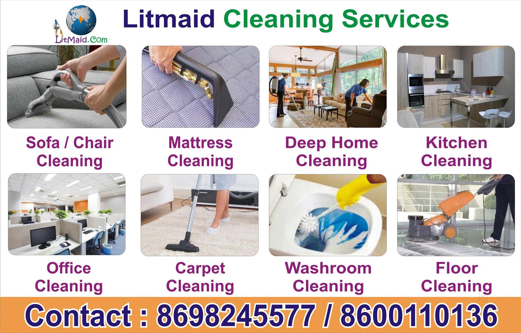 Room Cleaning Service In Pune Room Cleaning Service In Pune