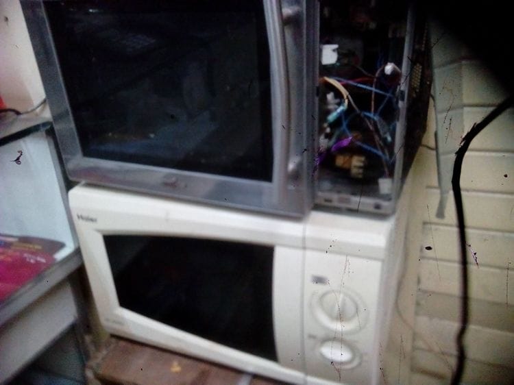 Best Lg Microwave Oven Repair Services In Pune Liance Lg Microwave Oven Repair Services In Pune