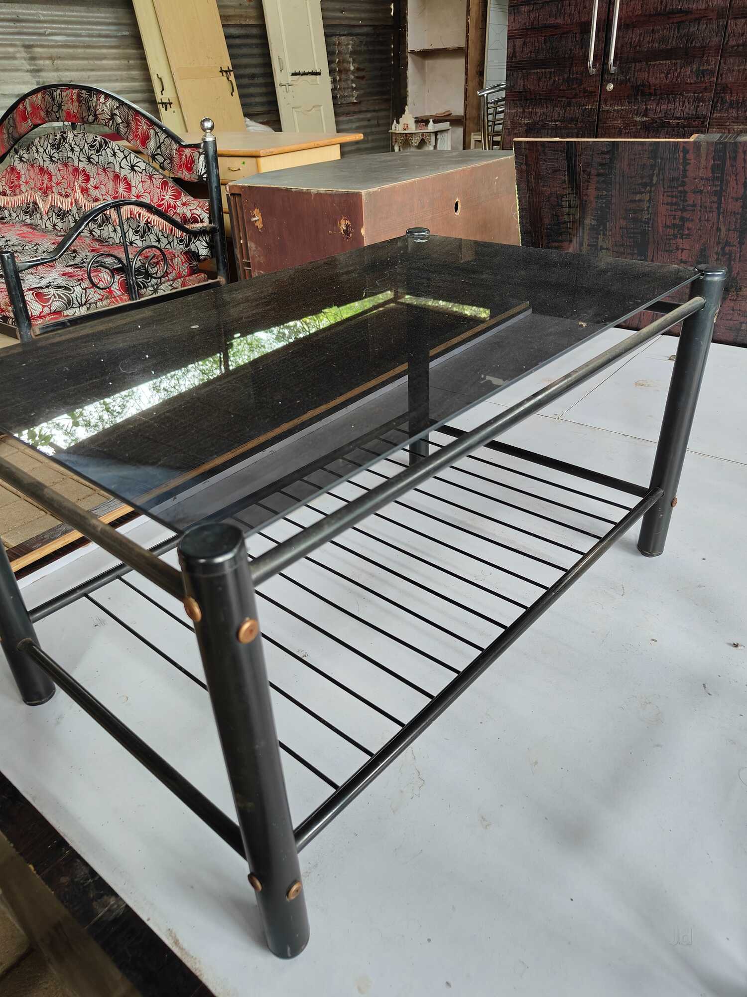 Catalogue Old Furniture Center (R K Old Furniture) in Aundh , Pune