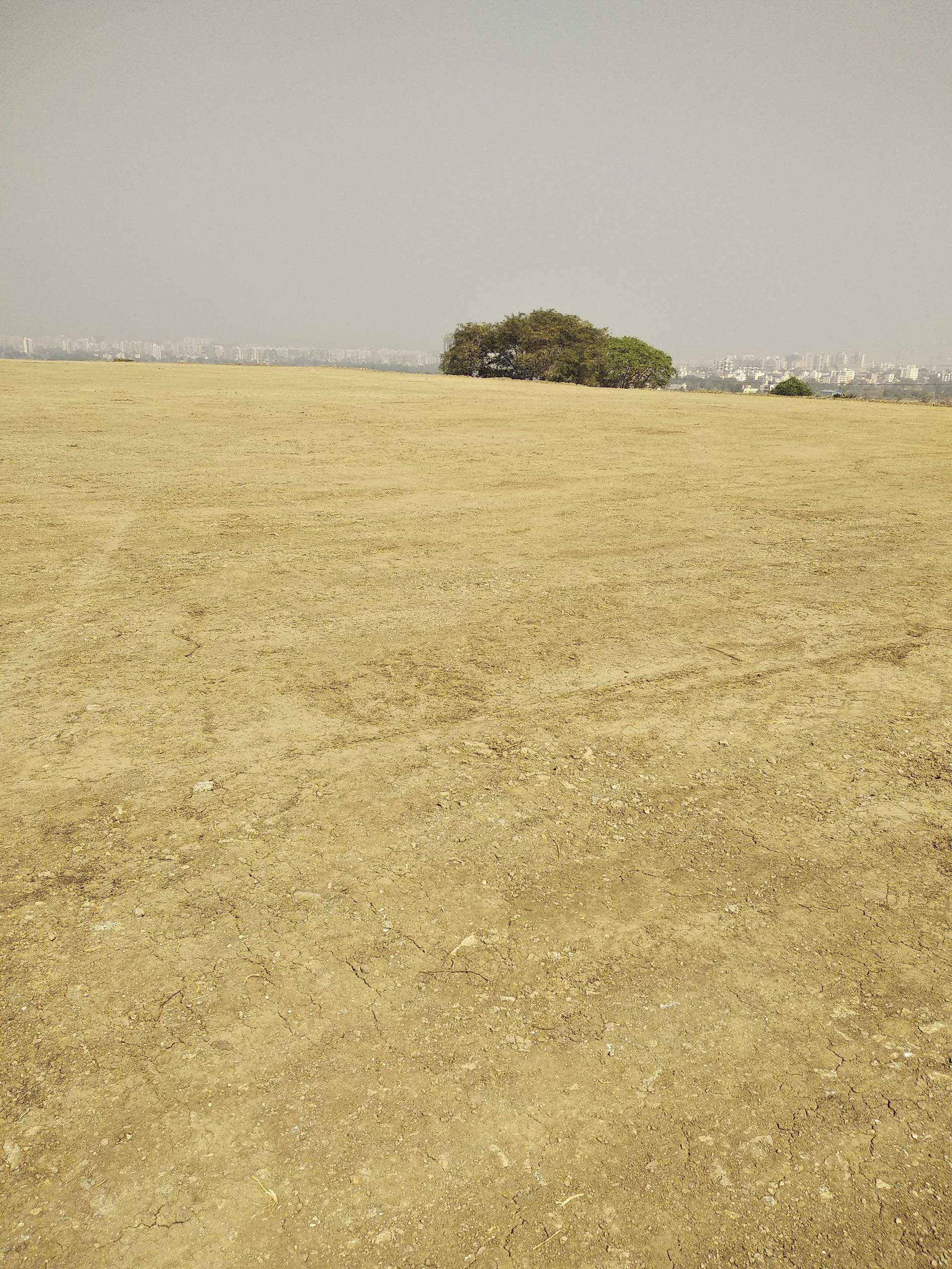 Desire Sports Corporation Baner Sus Baner Sports Ground In Pune Justdial