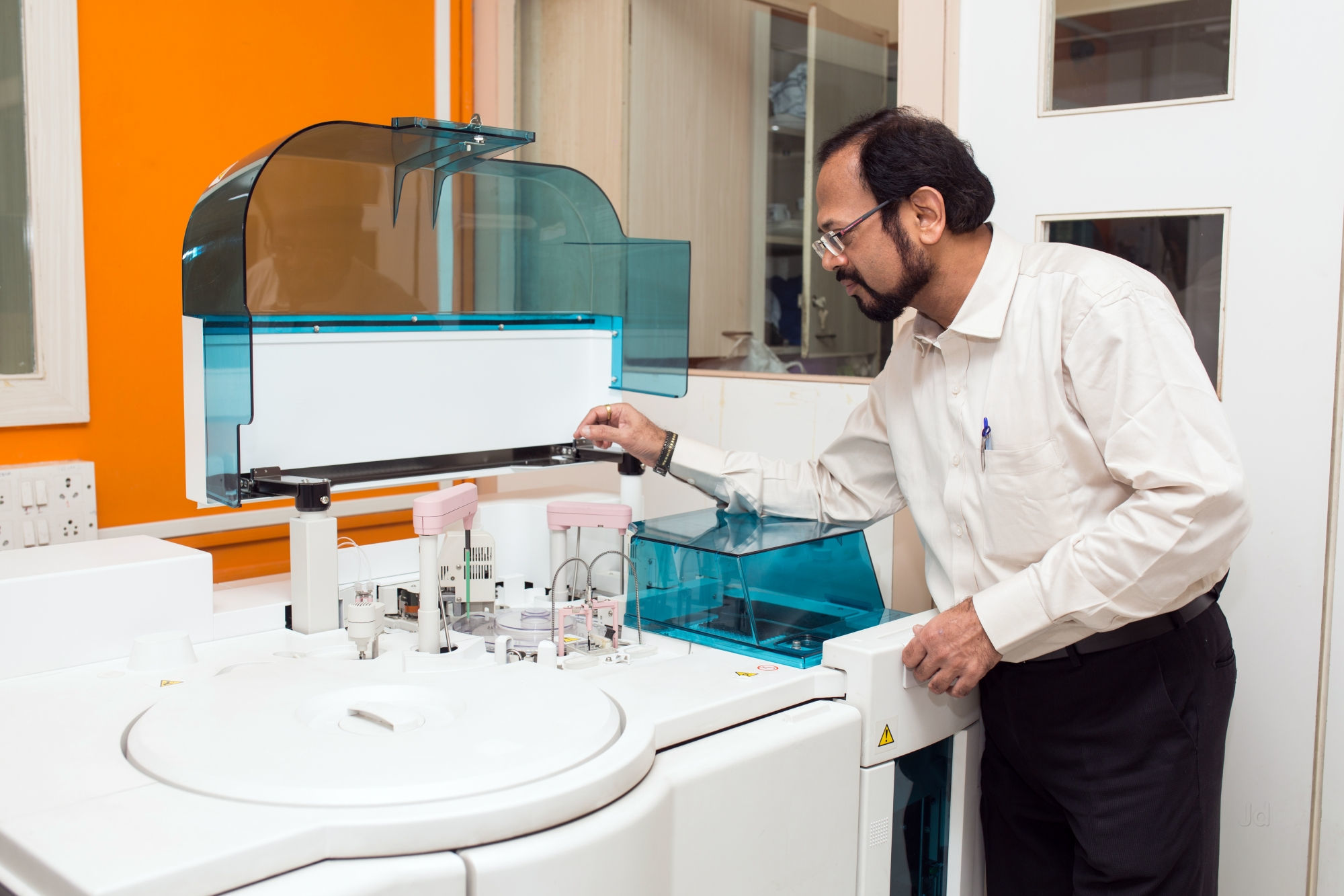 Top 50 Pathology Labs in Narayan Peth Best Diagnostic Centres Narayan