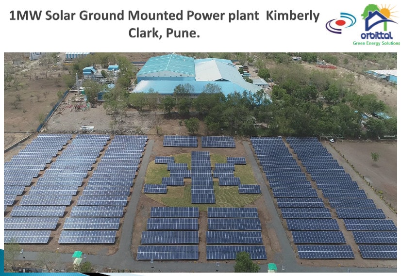 VFD Panel in Pune High-Quality Variable Frequency Drive Panels