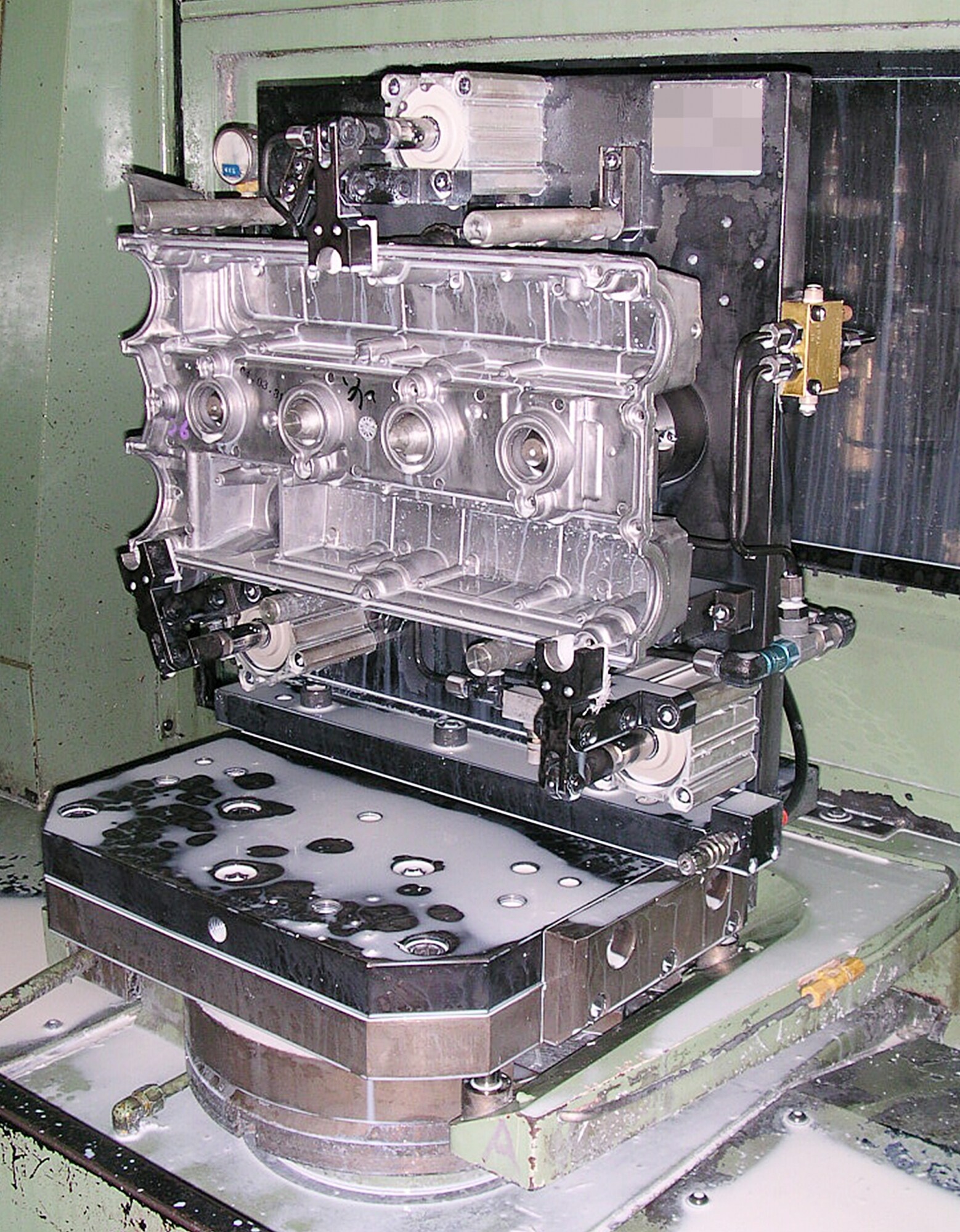 Catalogue Swastik Paper Cup Machine in Pisoli , Pune Justdial