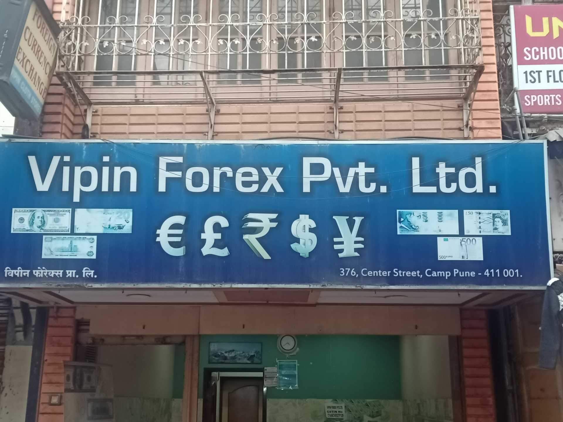 Freelance translators & Translation companies | , weizmann forex ltd noida numero di telefono
