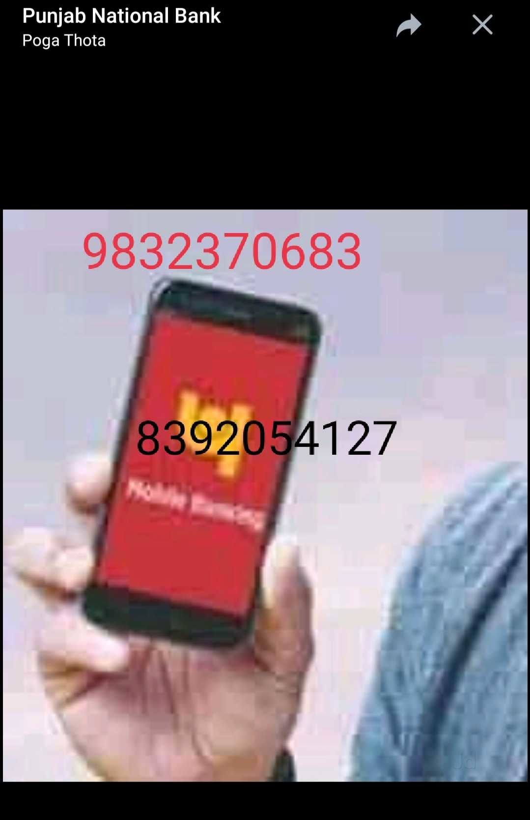 Top Plastic Packaging Material Dealers in Pune Best Packing Material