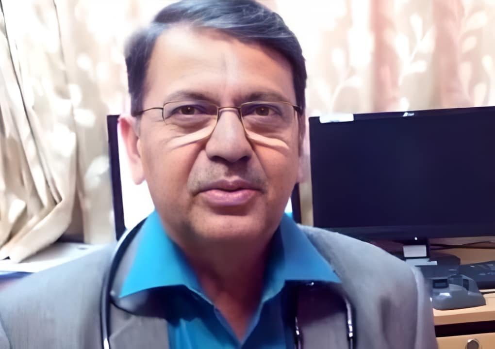 Top Cardiologists in Pune - Best Heart Specialists - 𝗕𝗼𝗼𝗸 𝗔𝗽𝗽𝗼𝗶𝗻𝘁𝗺𝗲𝗻𝘁 ...