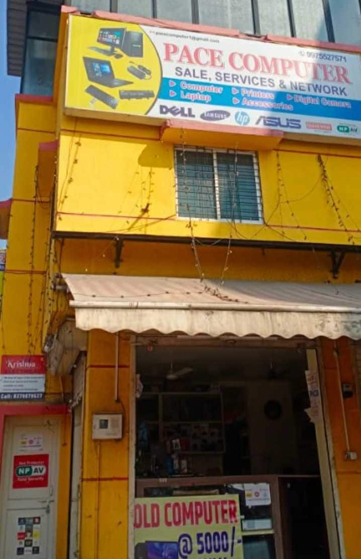 Top Laptop Dealers in Vishrantwadi - Best Laptop Stores - Justdial