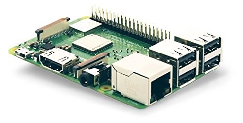 Banner Engineering India Pvt Ltd Senapati Bapat Road Sensor