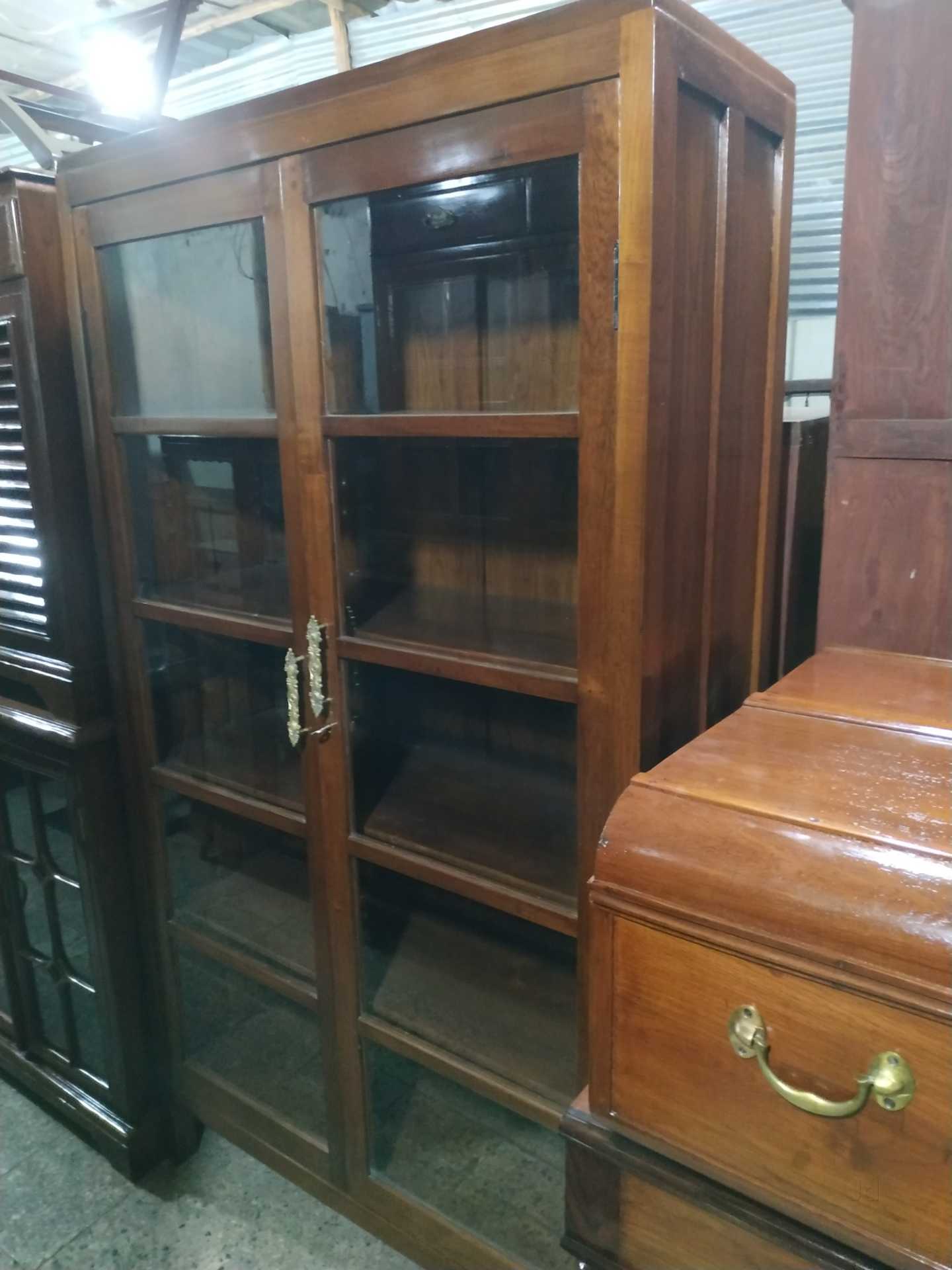 Second Hand Wooden Sofa Set In Pune Baci Living Room