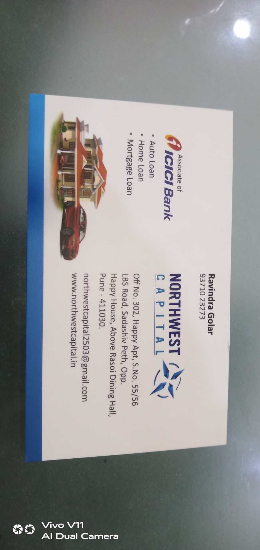 Top Yes Bank Car Loans In Pune Best Yes Bank Car Loans Justdial