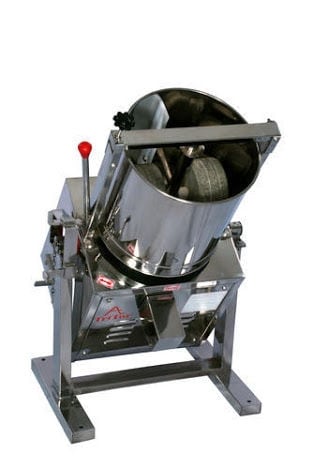 Mixer Grinder Smart in Pune Powerful, Efficient, and Versatile