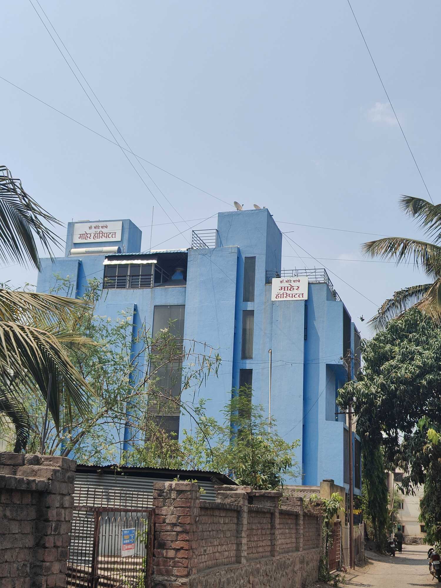 Lab view 9