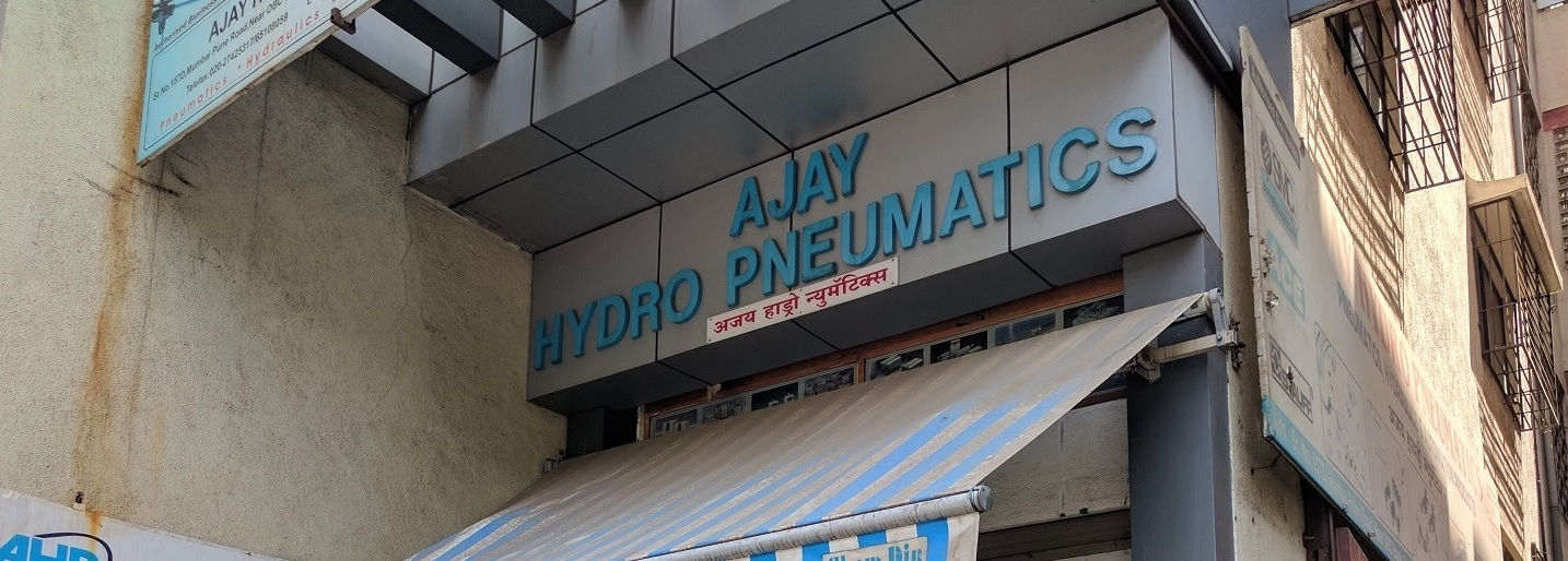 Top Smc Pneumatic Cylinder Dealers in Pune पनुमातिक सिलिंडर डीलर्स