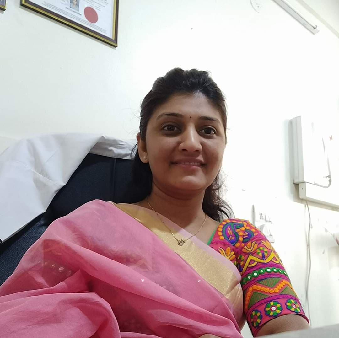 Top 100 Cosmetic Dentists in Pune Best Cosmetic Dentistry Clinic