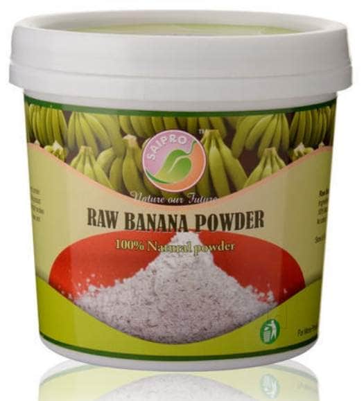 Top 50 Spice Powder Manufacturers in Pune स्पाइस पाउडर मनुफक्चरर्स