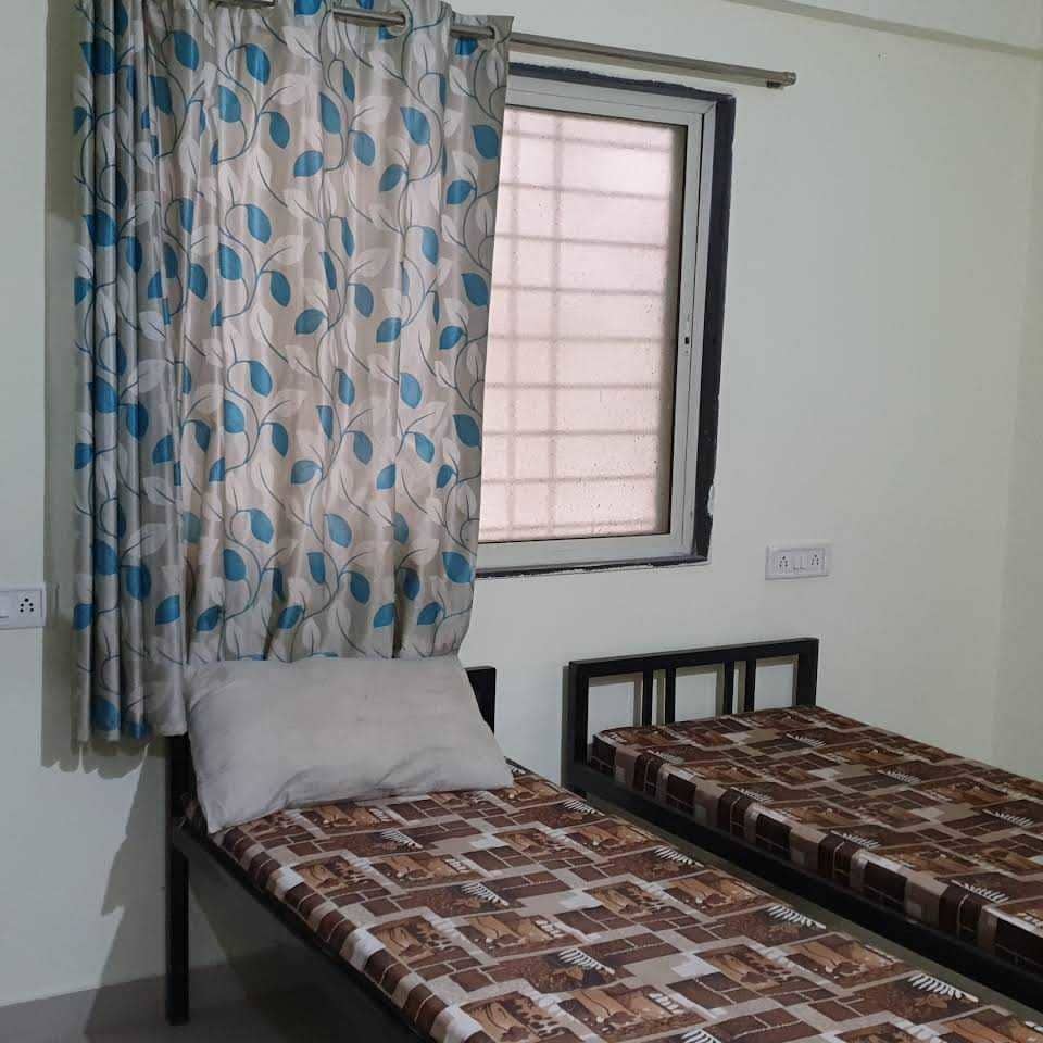 Top Paying Guest Accommodations in Pune - Best Boys Paying Guest ...