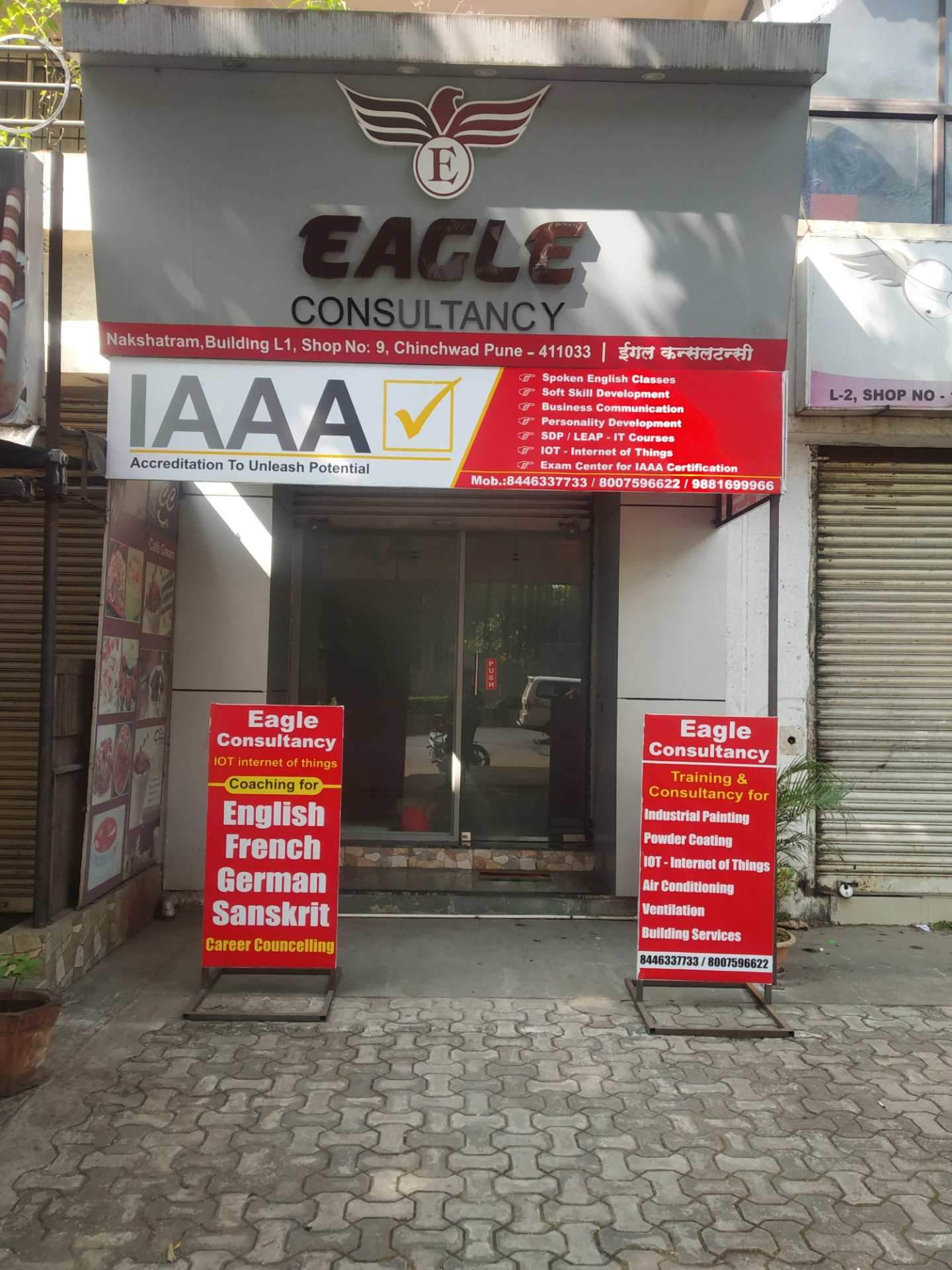 Catalogue Jotun India Pvt Ltd in Chinchwad , Pune Justdial