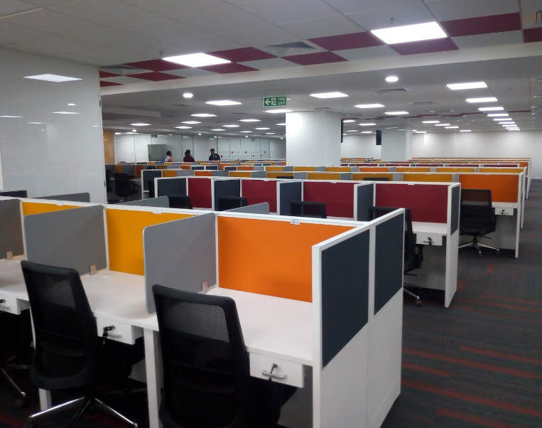 Piaggio Vehicles Pvt Ltd Corporate Office Kalyani Nagar Corporate Companies In Pune Justdial