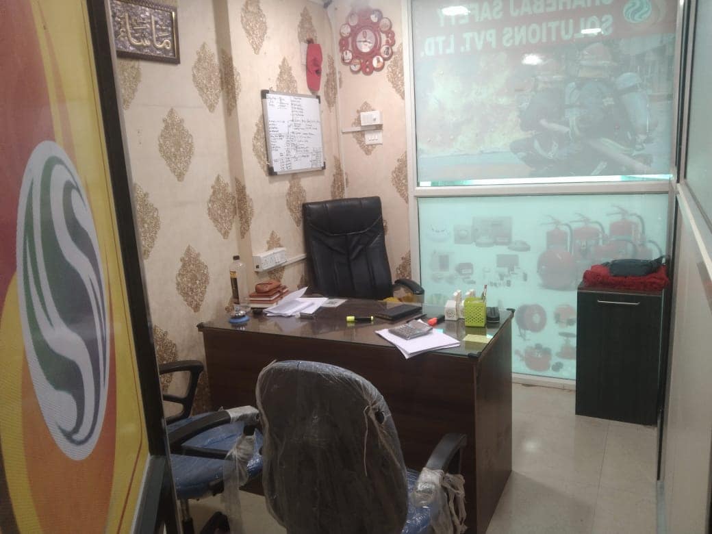 SAFEX Fire Extinguisher SAFEX Fire Cylinder Price Starting From