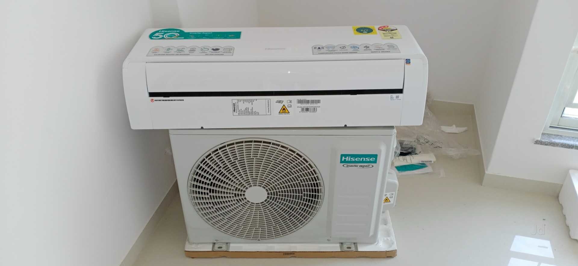 Top 100 Split AC Repairs in Pune Best Split AC Repair Services Justdial