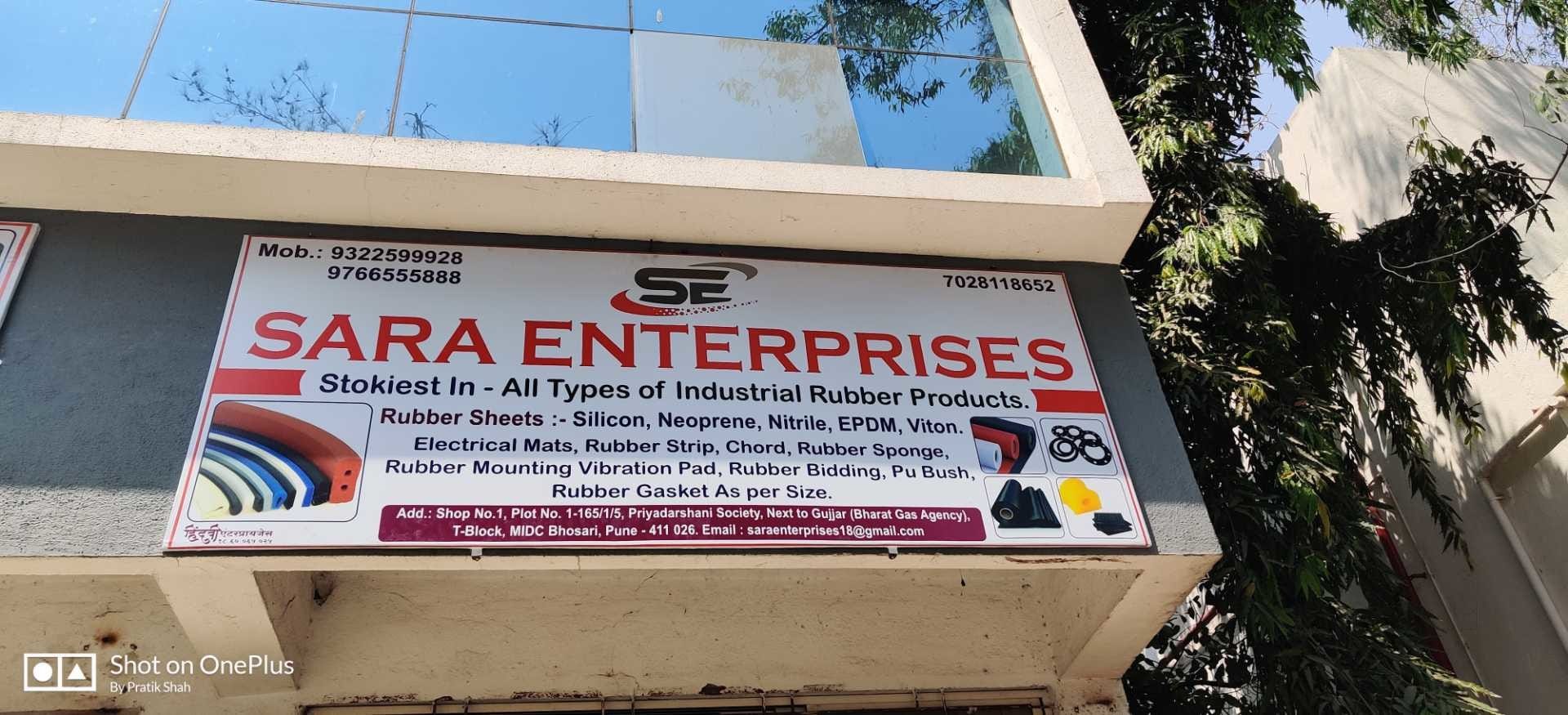 Top 10 Pu Tube Manufacturers in Bhosari Industrial Estate, Pune पु