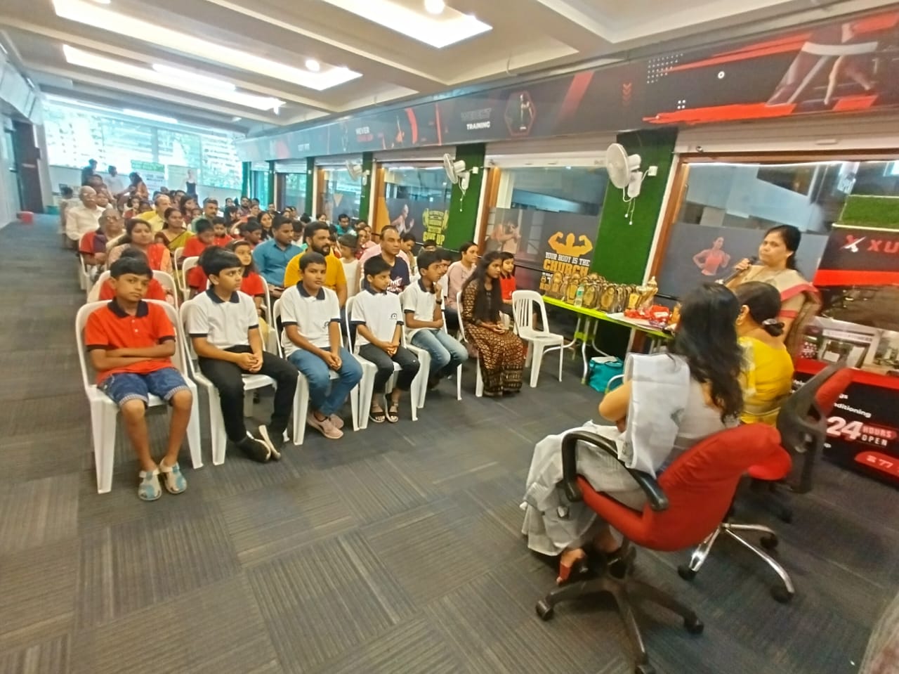 Top 20 Coaching Classes For Class 12th near Vishrantwadi Chowk