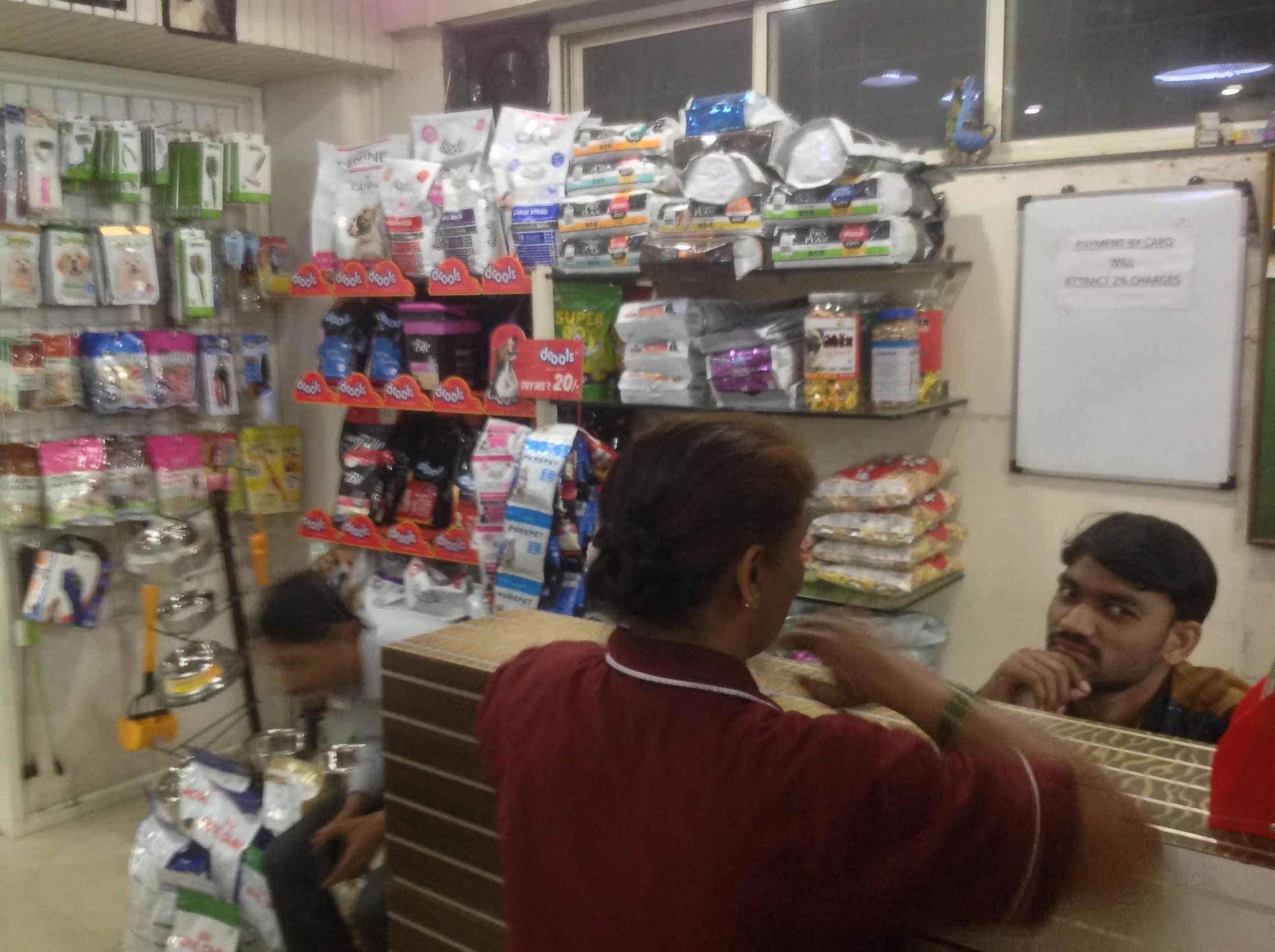 Dog Cage in Pune Durable Spacious Pet Crates Justdial Verified