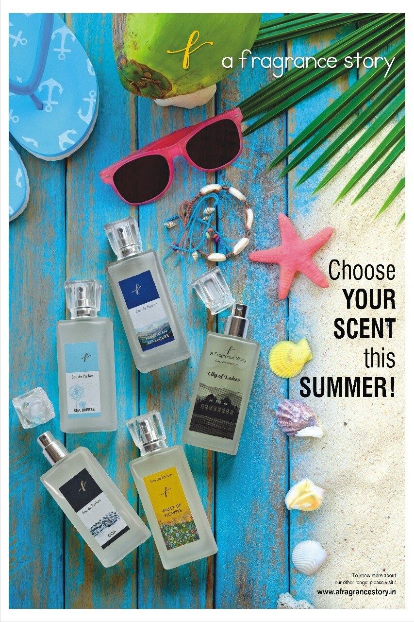 Black Perfume in Pune Luxurious, Enigmatic Fragrance Justdial