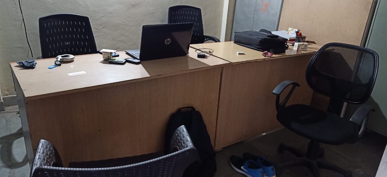 Top Packers And Movers For Household Item in Pune Safe & Verified