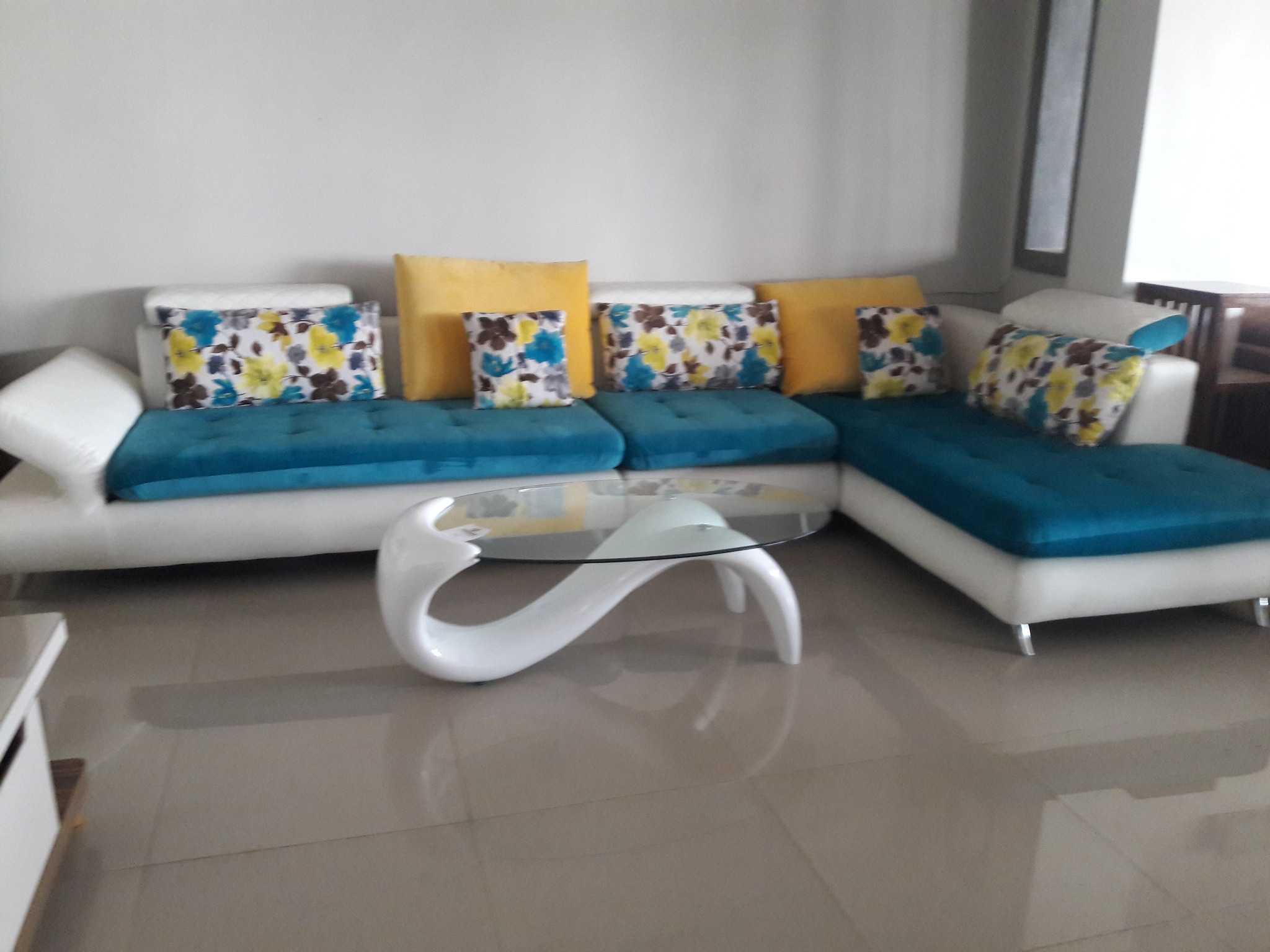 Catalogue Cvg Seating India Pvt Ltd in Chakan , Pune Justdial