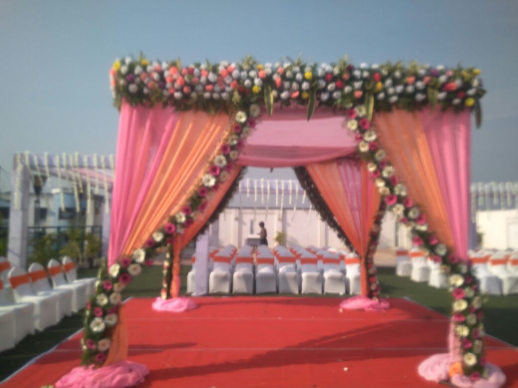 Event Management Companies in Loni Kalbhor, Pune इवेंट मैनेजमेंट