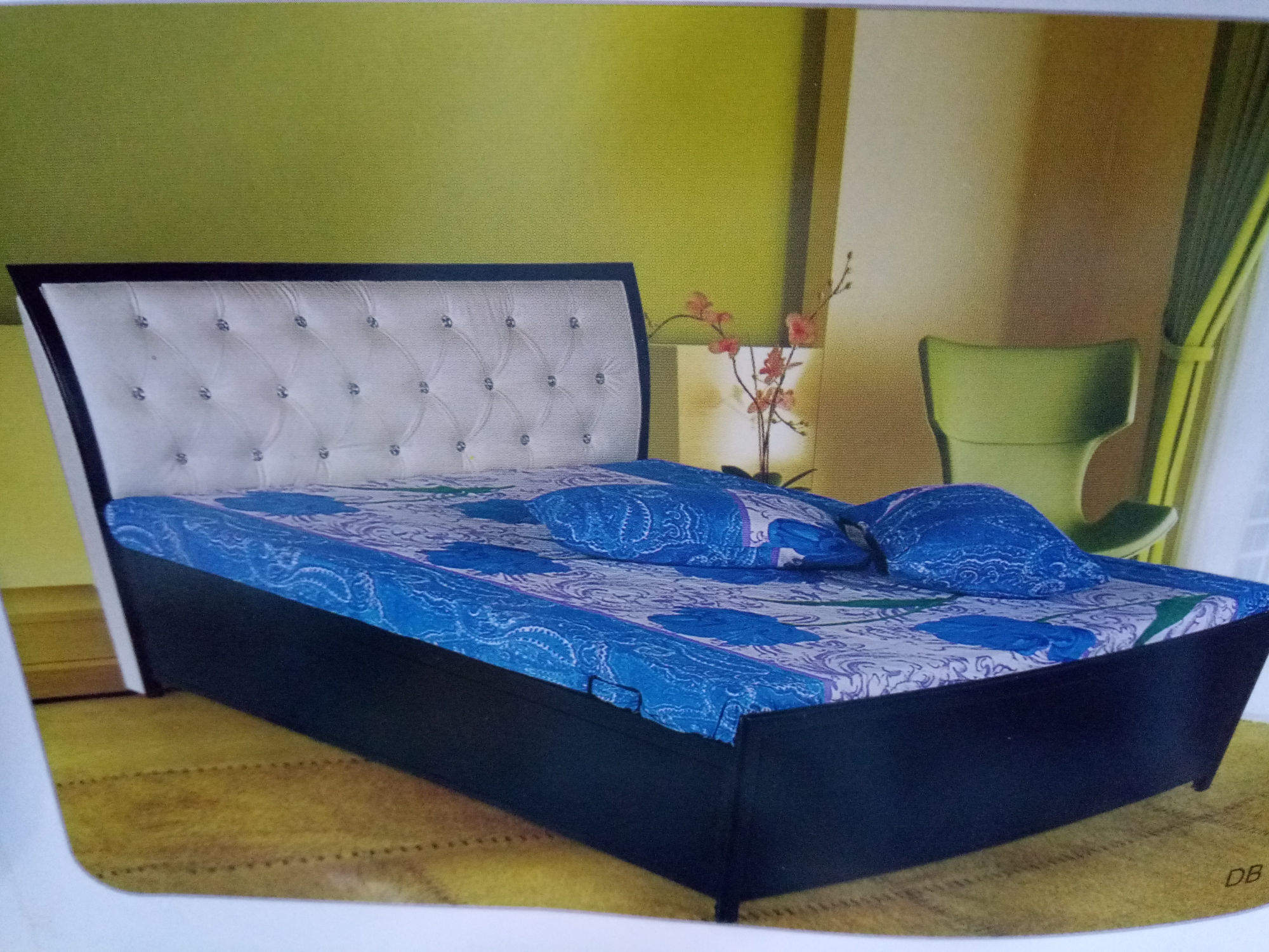 Top Nilkamal Furniture Dealers in Shivaji Nagar Best Nilkamal Furniture Dealers Pune Justdial