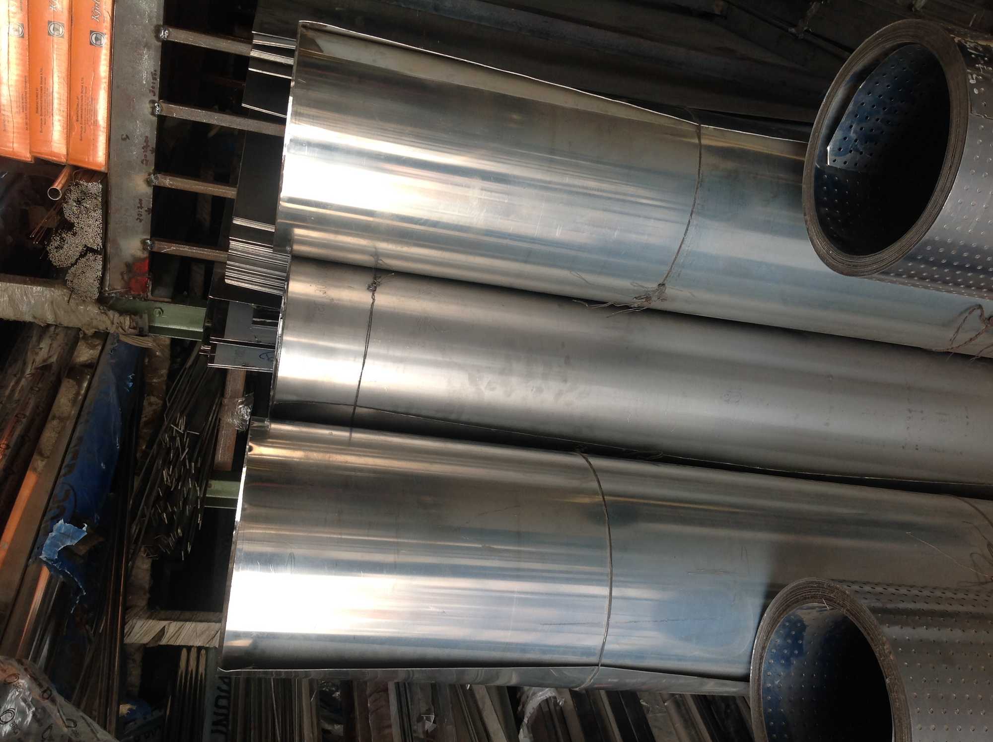 Top Zinc Plate Dealers in Pune जिंक प्लेट डीलर्स, पुणे Justdial