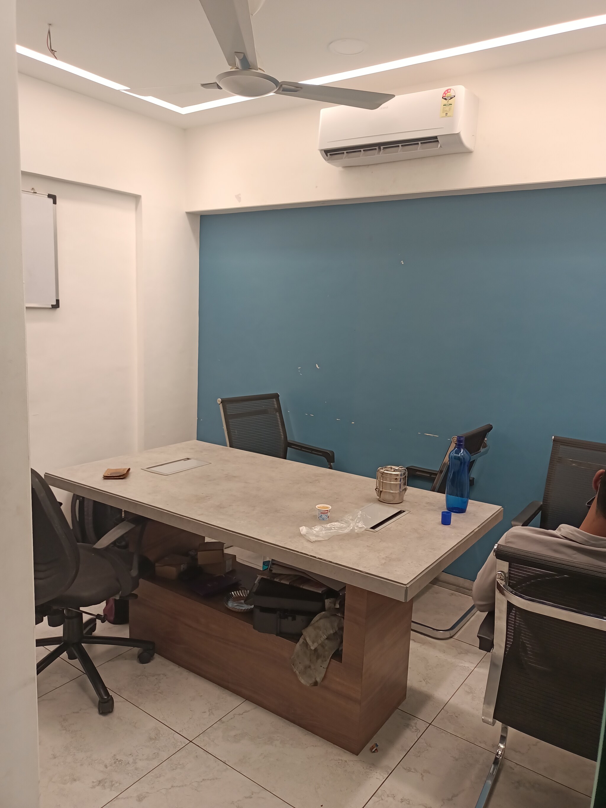 Top 30 Hp Computer Printer Distributors in Pune कंप्यूटर प्रिंटर