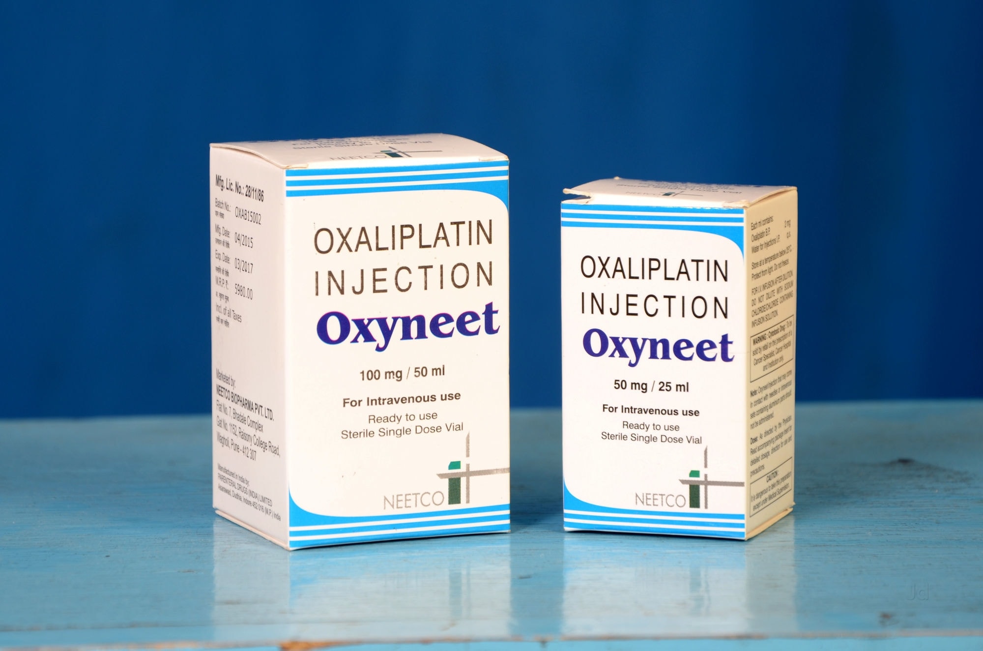 Voriconazole Tablet - Effective Antifungal Treatment - Justdial Verified