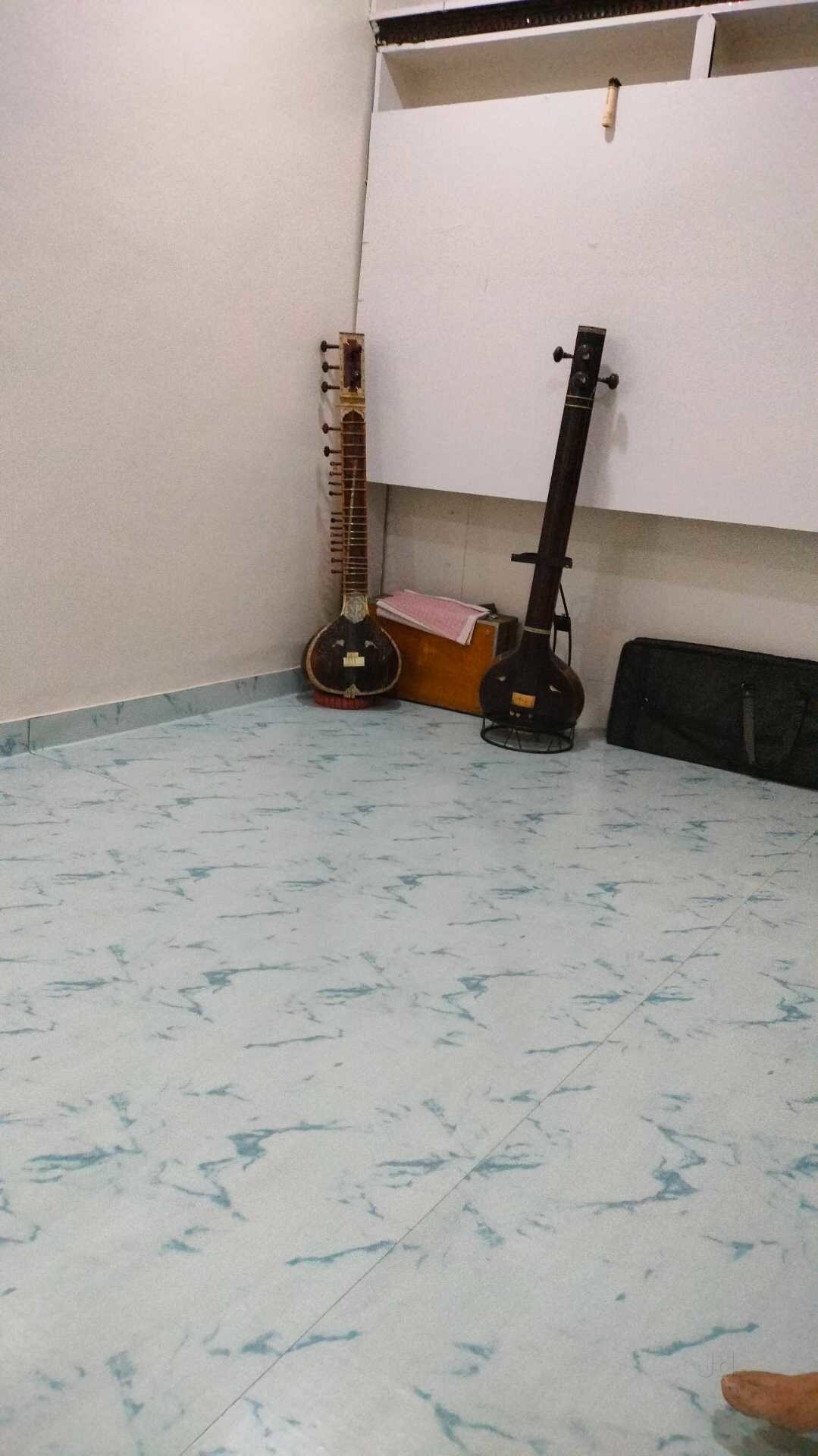 Top Music Classes For Saxophone in Katraj Best Saxophone Classes Pune