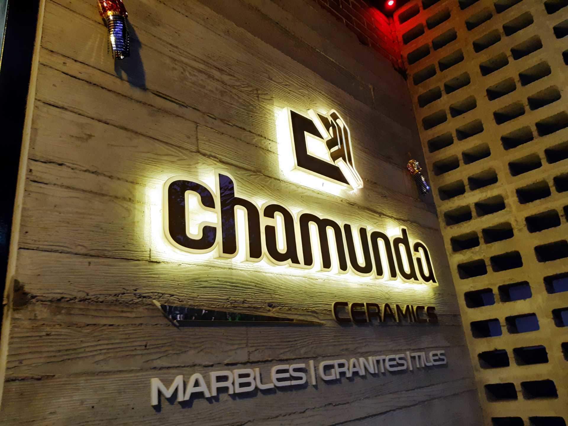 Catalogue Ceramic House in Market Yard , Pune Justdial