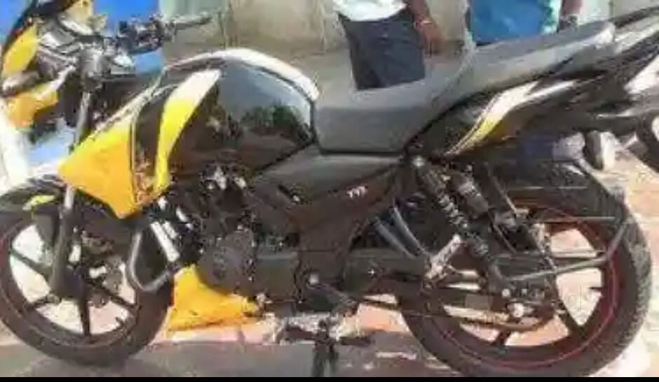 Catalogue Moto Xcellence in Kothrud , Pune Justdial