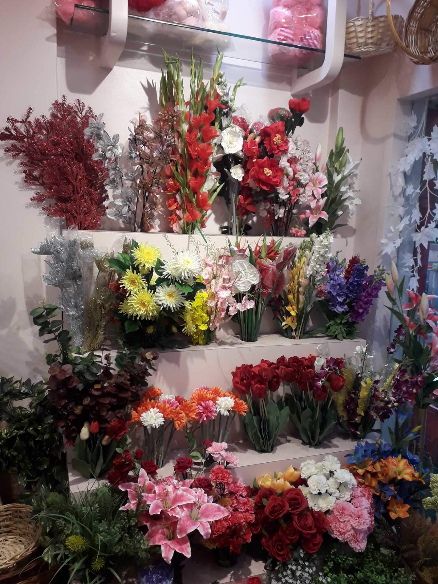 Star Flower Decorators Ravet Flower Decorators In Pune Justdial