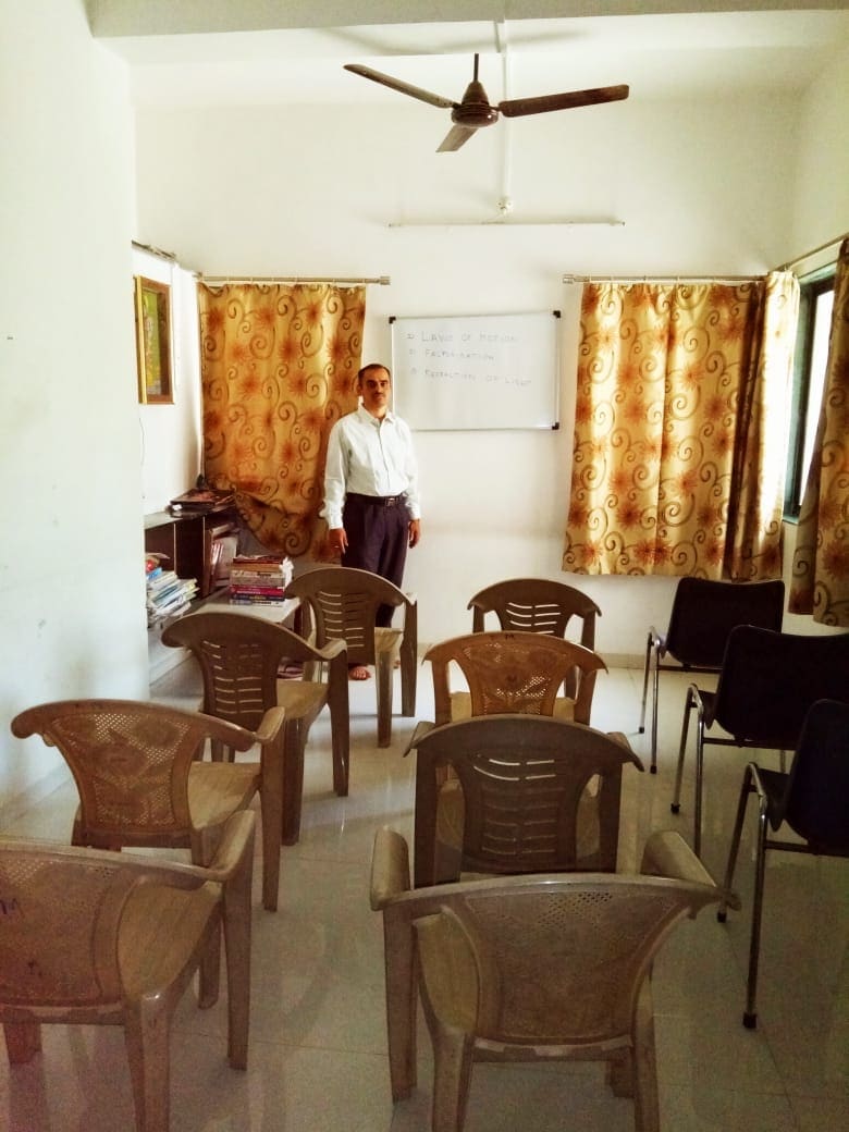 Jee Tutorials Top Tutorials For Jee Main in Pune - Best Iit Jee Main Coaching Classes ...