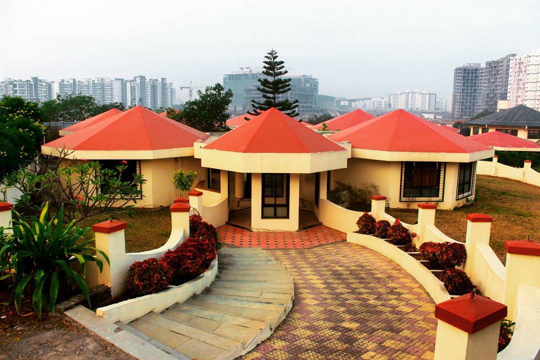 Top 10 Best Wedding Resort in Pune – Best Resort in Pune