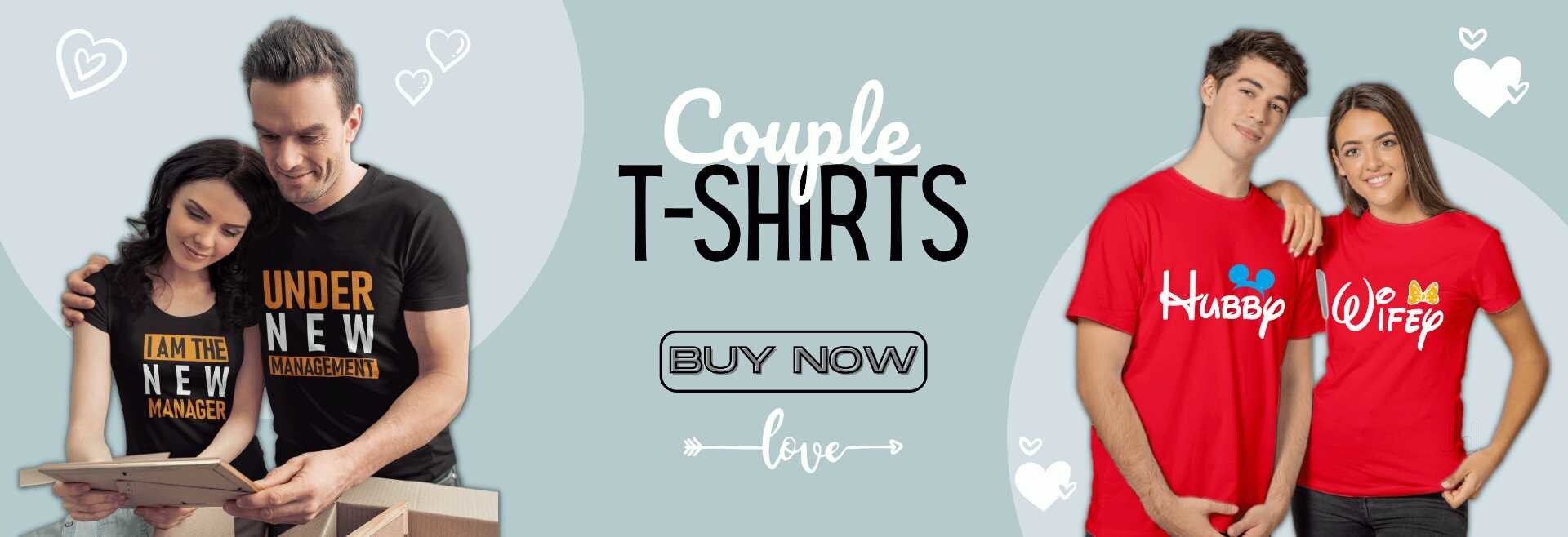 Men Plain T Shirt in Pune Stylish, Comfortable Versatile