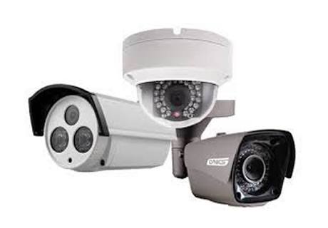 top cctv installation services in pune best cctv camera repair cctv installation
