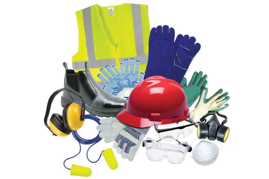 Top King Tony Hand Tool Dealers in Pune Best King Tony Hand Tool