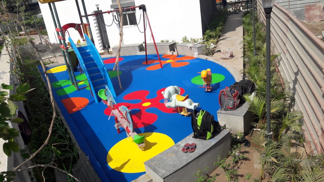 Top 50 Playground Equipment Dealers in Pune प्लेग्राउंड इक्विपमेंट डीलर्स, पुणे Best Kids